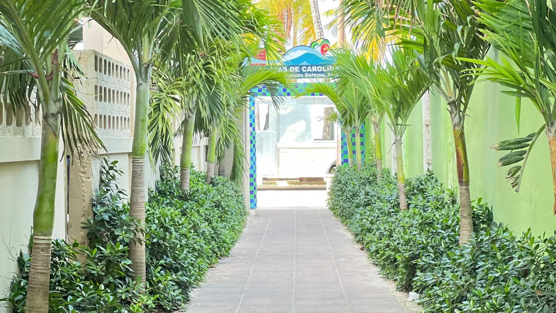 公寓 New - Cozy San Juan Condo - 3-Min Walk To Beach Front