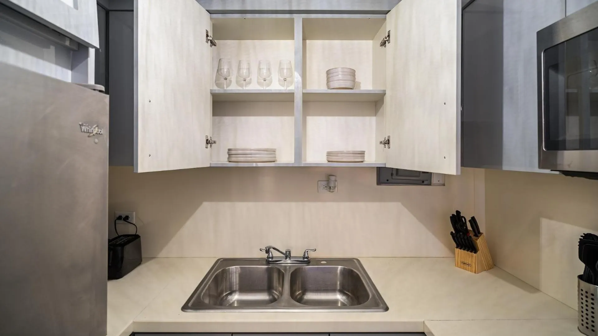 公寓 New - Cozy San Juan Condo - 3-Min Walk To Beach Front 波多黎各