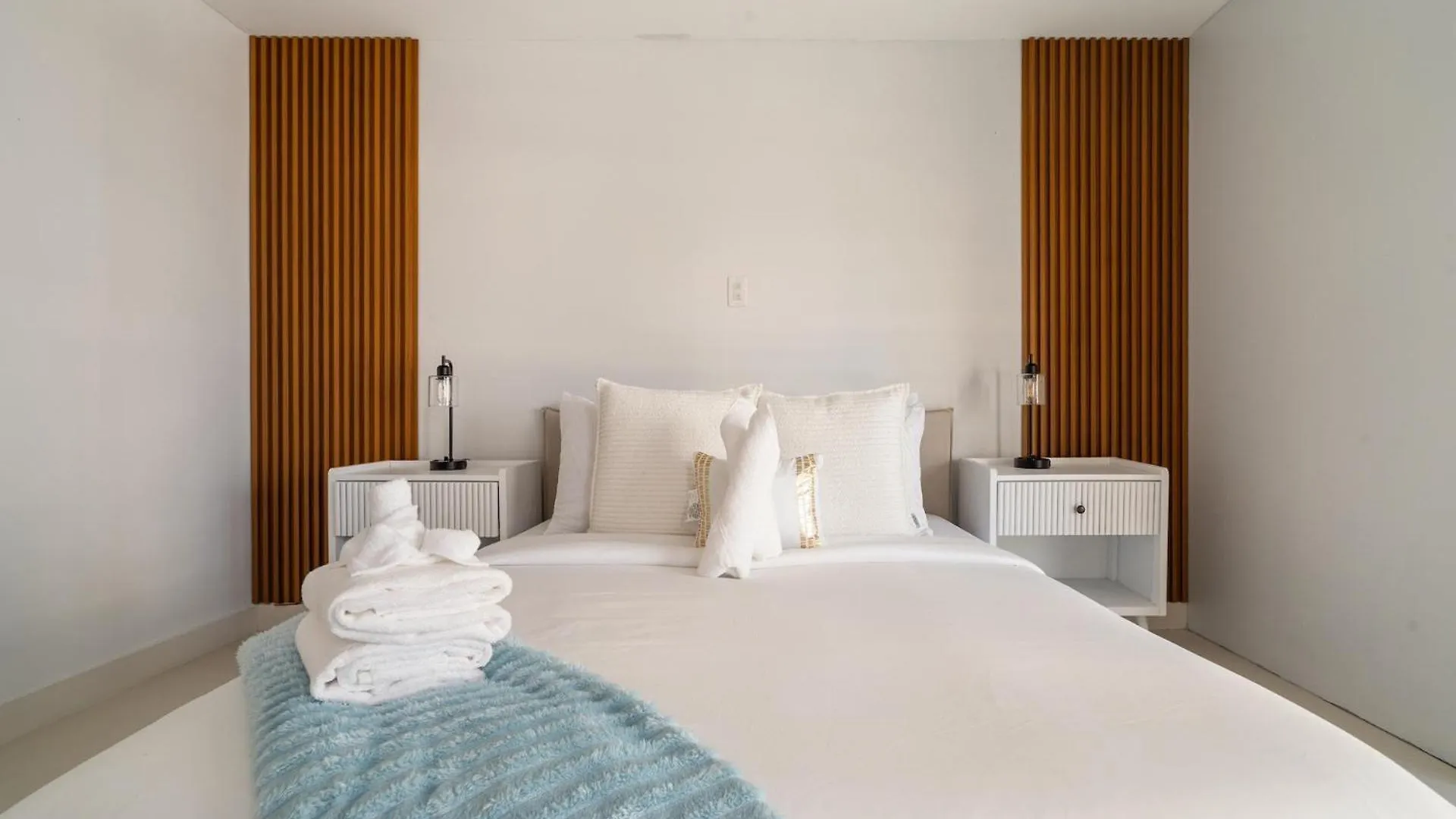 New - Cozy San Juan Condo - 3-Min Walk To Beach Front 0*,  波多黎各