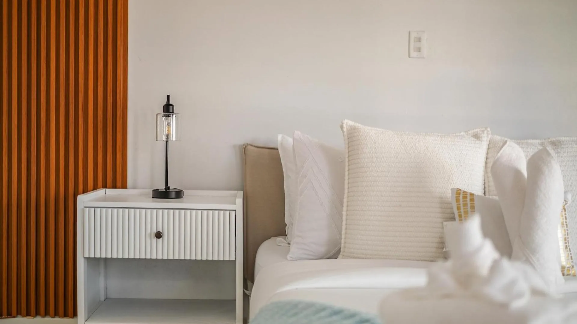 New - Cozy San Juan Condo - 3-Min Walk To Beach Front 公寓