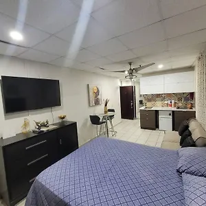 Cocomar San Juan